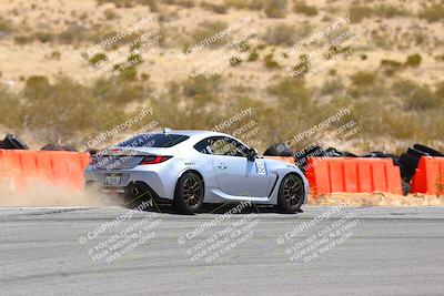 media/May-24-2025-Extreme Speed (Sat) [[067a6f0386]]/Purple Group/Turn 7/